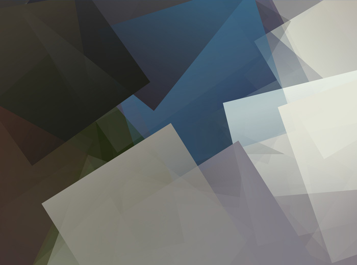 ddos压力在线测试平台