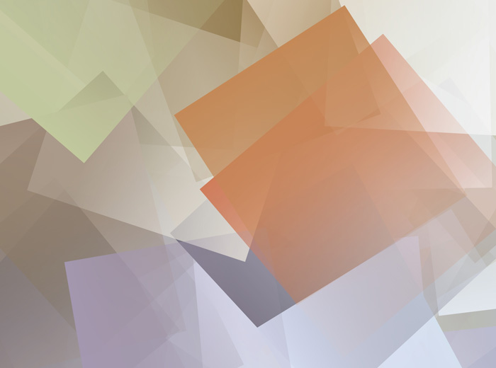 ddos服务器攻击手段