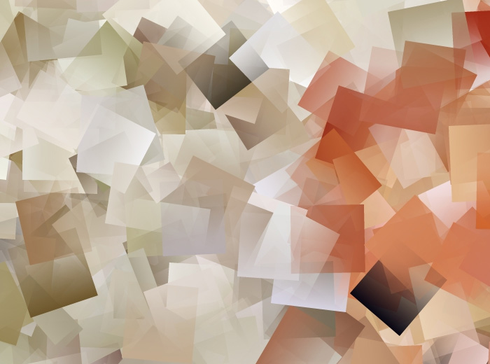 学习助手工具的网站攻击测试