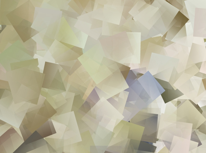 ddos压力测试网页端