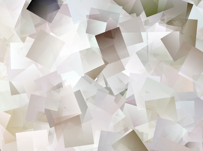 ddos在线攻击工具