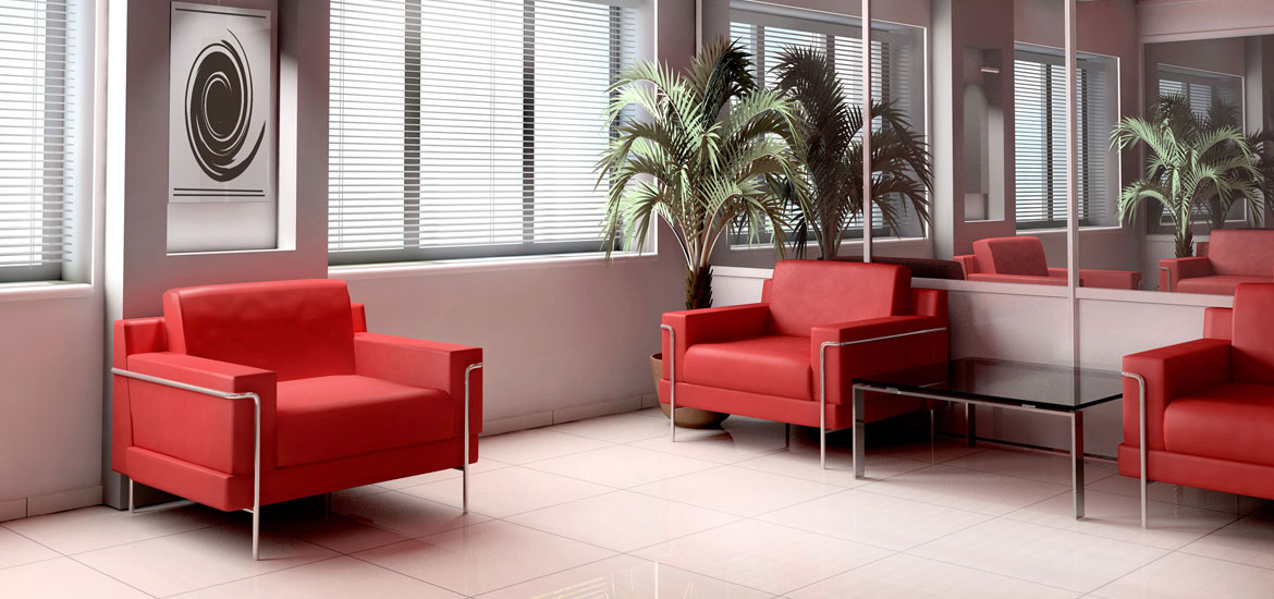 安全无毒零风险的ddos接单平台