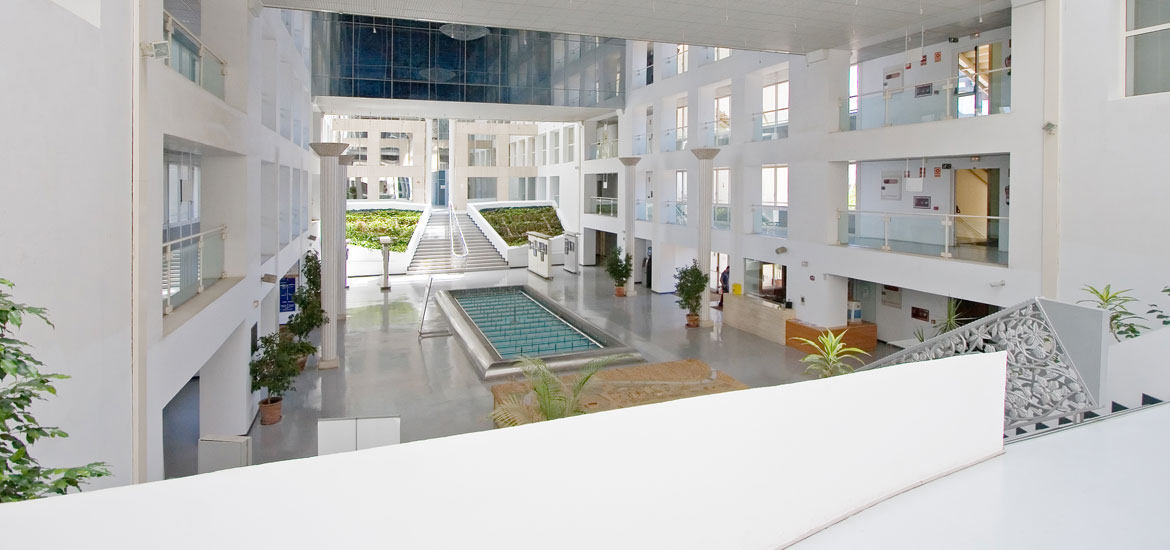 攻击网站服务器