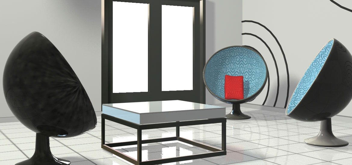 小黑ddos压力测试平台